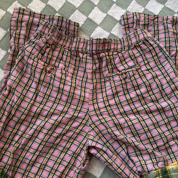 BDG urban outfitters pants - Picture 4 of 4